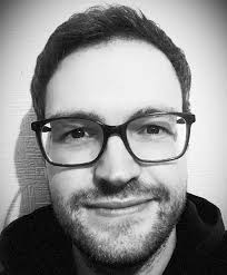 Dead in the Water (The "Jack Fellows" murder and mystery series):  Amazon.co.uk: Crowther, Chris, Rogers, Sarah: 9780903094344: Books