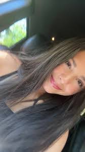 Olivia Crouch's Instagram, Twitter & Facebook