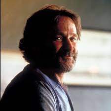 During the 1990s, williams became a. Good Will Hunting Startseite Facebook