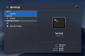 How To Allow Installation Of Apps From Anywhere In Macos Mojave