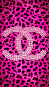 We did not find results for: 47 Pink Chanel Wallpaper On Wallpapersafari