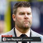 The #Titans are firing GM Jon Robinson, per me and @TomPelissero. :  r/Tennesseetitans