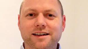 Wheelie Bin Cleaning Powys