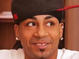 McDonough Funeral Home