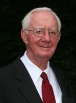 Ralph MacRae Obituary