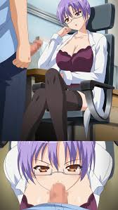 Chu Shite Agechau - New Releases Anime Porn