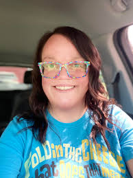 🍻Happy 37th Birthday Shane!🍻