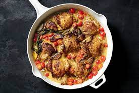 The answer isn't clear, but there's a strong possibility comfort is a major factor. Easy Recipes That Make You Look Like A Better Cook Than You Are Recipes From Nyt Cooking
