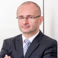 Velhasıl kelam danilo zanna iyidir hojdır ama benena. 30 Profile Mit Dem Suchbegriff Danilo Linkedin