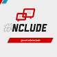 NCLUDE Fall Gathering event in Lincoln, NE