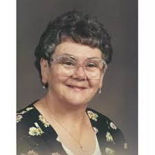 The latest death notices across Swansea as families remember loved ones