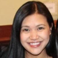 Annie Kwong Email & Phone Number