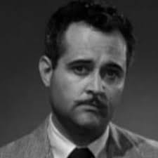 Timothy Farrell — The Movie Database (TMDB)