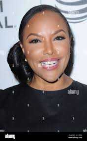 Whitfield' hi-res stock photography and images