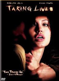 Be coming out within the next, few years number one first of all we have black widow who's finally going to be getting her own movie it's said to be released in the us on the 6th. What New Movies Coming Out In March 2020