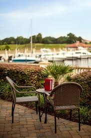 Maybe you would like to learn more about one of these? Private Dining Myrtle Beach Sc Ruth S Chris Steak House