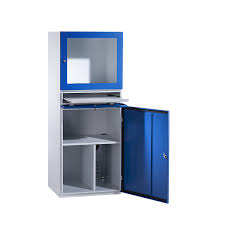 Lighting home office design ideas. Eurokraftpro Pc Schrank Schutzart Ip42 Kaiser Kraft Deutschland