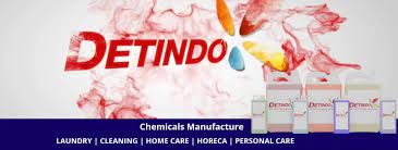 Bandar udara internasional kualanamu (bahasa inggris: Pt Kao Indonesia Palembang South Sumatra Indonesia Local Business Facebook
