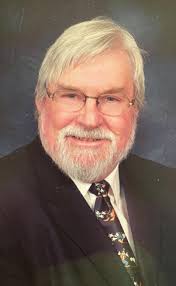 Guns/20 shootings, four fatal, reported in Beloit in 2021