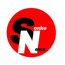 960 x 637 jpeg 73 кб. Sonko News Sonkonews Twitter