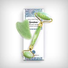 You can easily compare and choose from the 10 best gifts for 12 year old girls for you. 50 Mind Blowing Gifts For 12 Year Old Girls That She Ll Love And Use Dodo Burd