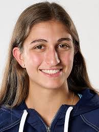 Crystal Bourque's Instagram, Twitter & Facebook