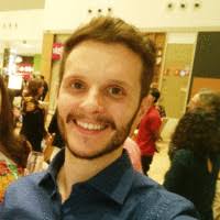 Adolfo Calderan Loregian