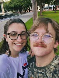 🪩jackson wade dyer🪩 (@jacksonwdyer) • Instagram photos and videos