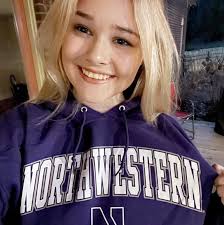 My son Trip completed his Ph.D at NYU in December.