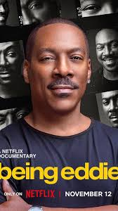 Netflix's All The Sinners Bleed Casts Daniel Ezra and Andrea Cortés as  Series Regulars