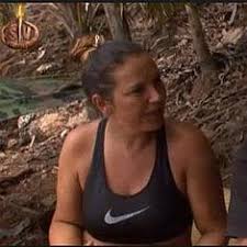 We would like to show you a description here but the site won't allow us. Salvame Ficha A Katia Aveiro Como Colaboradora Estrella Diario Sur