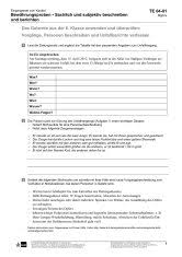 Anstatt nach hinten zu schauen, sollten die sitzenbleiber sich so schnell wie möglich in die neue klasse integrieren. Ernst Klett Verlag Lehrwerk Online Deutsch Kompetent Online Sekundarstufe I Schulbucher Lehrmaterialien Und Lernmaterialien