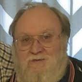 Obituary information for James Luke Cottrell