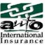 Auto International Insurance from www.bbb.org