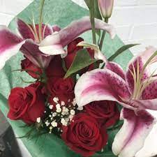 Read reviews, view photos, see special offers, and vogue flowers. Vogue Flower Market Florists 4100 W Hundred Rd Richmond Va Phone Number Yelp