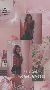 Check out this fantastic collection of blackpink aesthetic desktop wallpapers, with 29 blackpink aesthetic desktop a collection of the top 29 blackpink aesthetic desktop wallpapers and backgrounds available for download for free. Download Blackpink Jisoo Aesthetic Wallpaper Cikimm Com