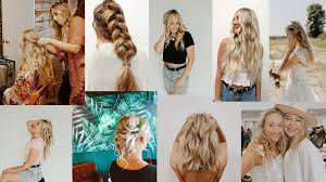 Find special offers and a salon near you! Lolo Styles Luxury Hairstylist In Bothell Wa