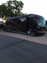 We have over 45,000 square feet of amenities and activities alongside a calendar of community events and classes in things like silversmithing, quilting, dance, and more. Five Star R V Mobile Park Llc Home Facebook