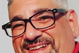 TOP 16 Chiropractors In Hollywood Fl United States