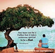 Pin On My Father S Day Wallpapers