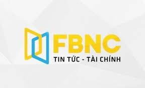 Nếu bạn xem ở các trang này mà vẫn thấy giật lag, thì có thể lên google search từ khoá : Vtv3 Trá»±c Tiáº¿p Vtv3 Online Nhanh Nháº¥t Xem Vtv3 Hd Khong Giáº­t