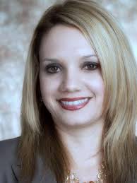 UTEP names Distinguished Alumni, Gold Nuggets