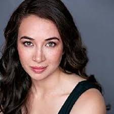 Julie Ann Earls_百度百科