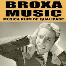Resultado de imagem para musica ruim