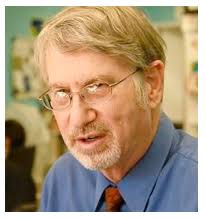 Bennett Kayser is Nobody's Foil