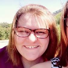 Sydney Ordway (@ordway_sydney)