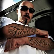 Stream Por Vida Down For Life LIL ROB by Jay Rosales