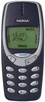Once 2015 arrived and nokia could enter the mobile business again, instead of creating their own mobile phones again nokia licensed their brand name to hmd global company. Nokia 3310 Wikipedia