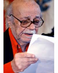 Sabato: Los autores del autor |