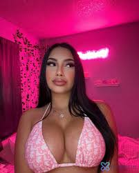 Spanishcvndy nude - Best adult videos and photos